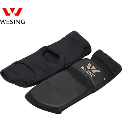 Wesing Large One-piece Swimwear