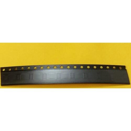 2pcs/lot, Original new LCD display screen IC chip for iPhone XS & XS MAX XSMAX XSM on mainboard