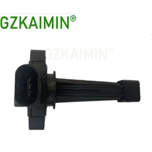 2016 TUCSON KIA SPORTAGE OIL LEVEL SENSOR 21590-2F600 OEM 215902F600 6PR009622
