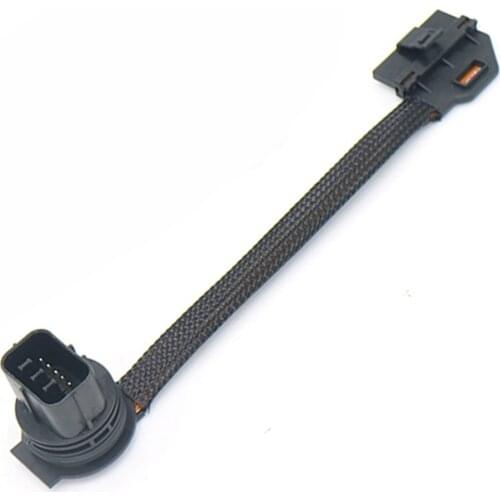 46307-23000 Valve Body Harness for Hyundai Elantra Accent for KIA transmission wiring harness solenoid valve 4630723000