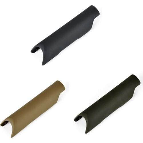 Hunting Cheek Riser Accessory Low Style