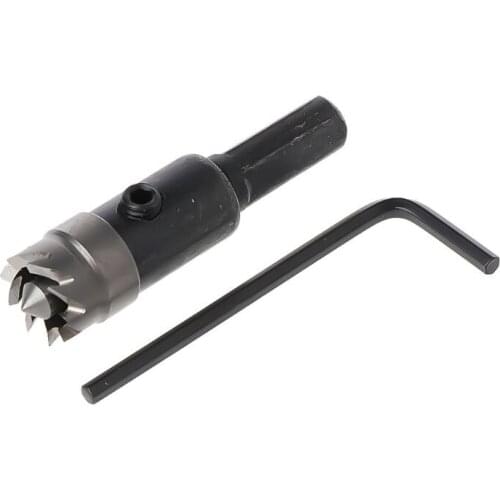 Large Removable Plum Blossom Thimble For Mini Lathe Machine DIY Woodworking Tool