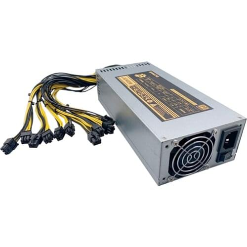 Centechia Power Supplies For Consoles