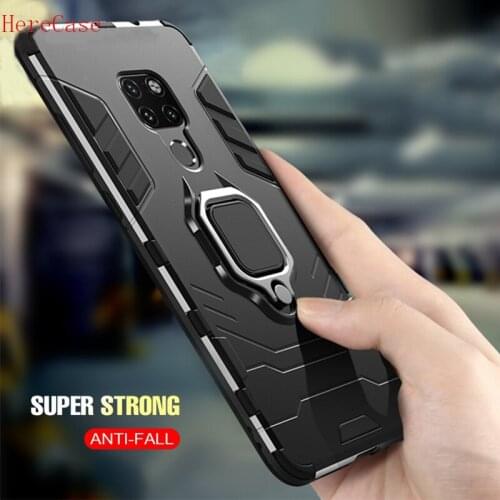 Cases For Xiaomi Mi 8 Mi 9 Mi8 Lite Pro SE Case Mi A1 A2 A3 8X Pocophone F1 Case Redmi Note 7 7A 5 6 4X 8 Pro CC9 K20 Cover