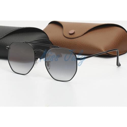 Мужские аксессуары Heeshark China At AliExpress