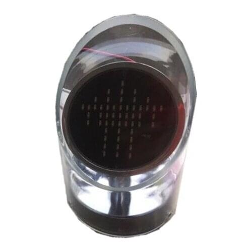 DAA424V1 HAA26204AM12 Escalator Running Indicator Use for Sigma
