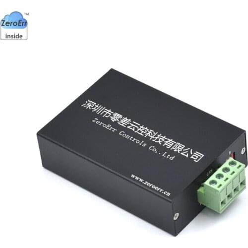 Driver debugging tool Driver debugger for Cooperative Robot Joint