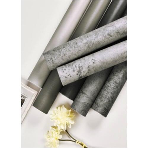 Self-adhesive Wallpaper LLJZ China