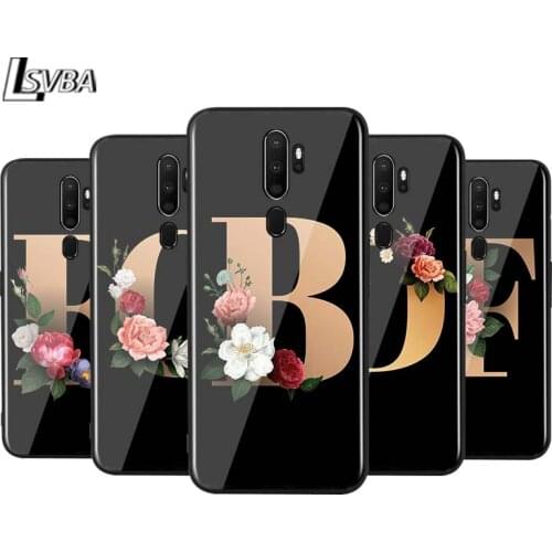 LSVBA Oppo A5 Phone Cases China