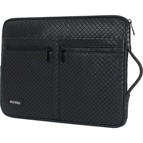 Notebook Bags MCHENG China