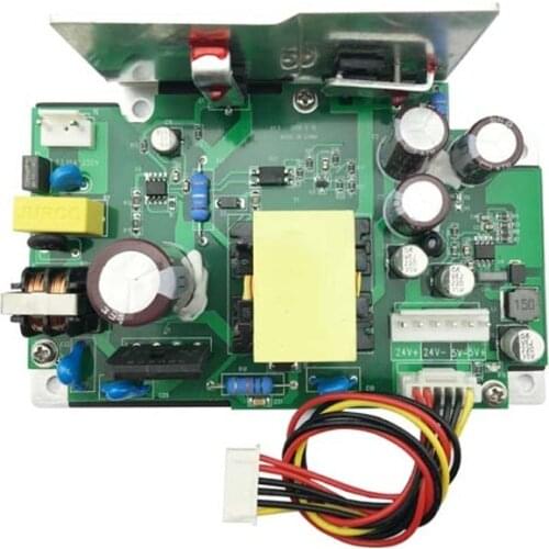 New Original Power Board For Digi SM-80 SM-90 SM-110 SM-100 Electronic Scale Printer Spare Parts