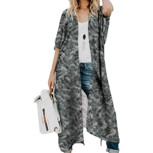 Женские пляжные накидки Tracyen China At AliExpress