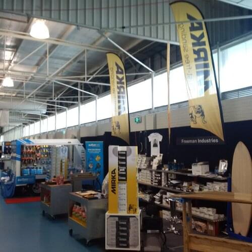 3.5M Custom Feather Flag, Wholesale Feather Flag Banner, High Quality, Durable Feather Banner,5pcs/lot