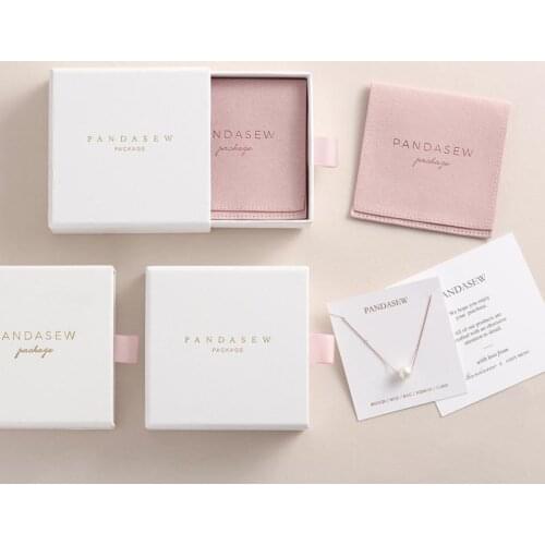 500PCS/lot Custom Corrugated cardboard paper boxes printed colorful printing Shipping mailer boxes for packaging Pet foods box