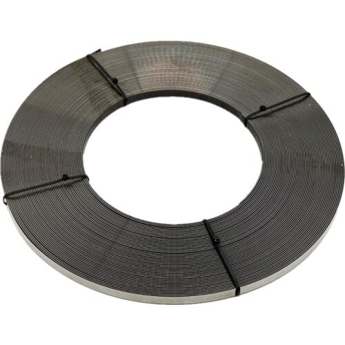 59311705 AB20-80-10-1-R-D-15-BK80 STRUSTESC SEN00350 Elevator Encoder Belt Use for 59311703 Encoder