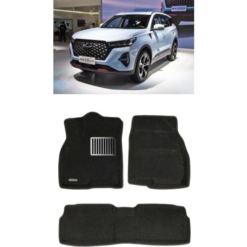 Автомобильная электроника Autostyle China At AliExpress