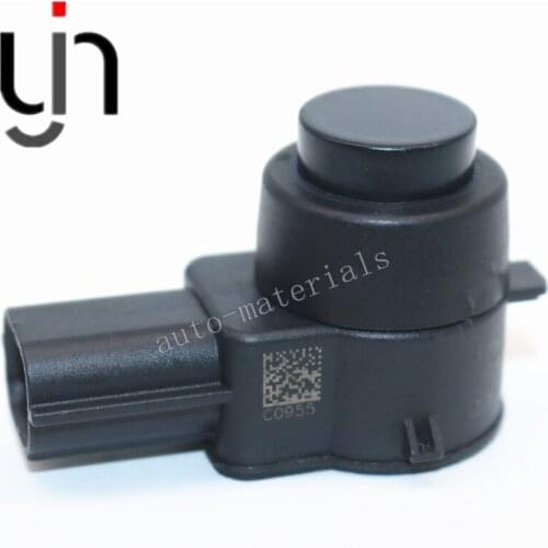 For Chevrolet Cruze Vauxhall Insignia Car Parking Sensor 39006727 OEM 0263033826 Reversing Radar