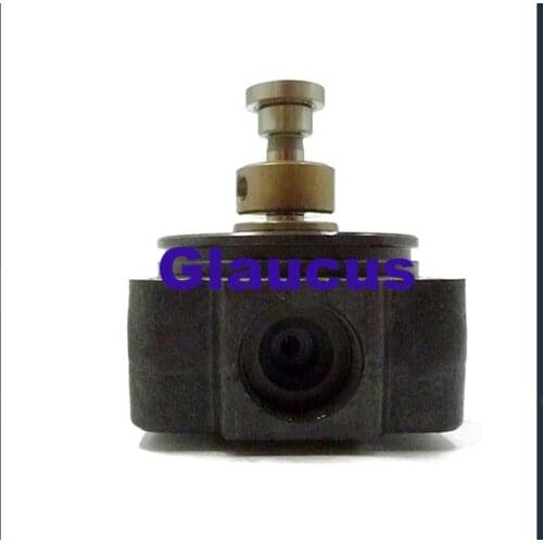 Engine fuel injector Diesel engine VE pump rotor head for FIAT IVECO 1468334313 VE 4/9R