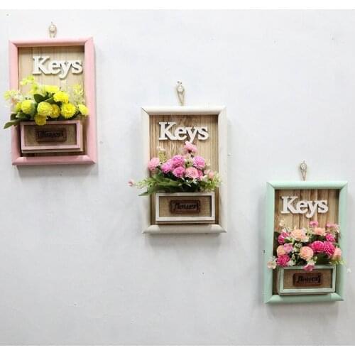 Hedahlia Decorative Vases
