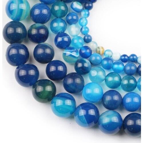 HGKLBB Wide Bracelets