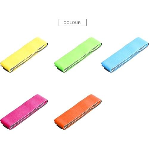 Автомобильные органайзеры JIUWAN China At AliExpress