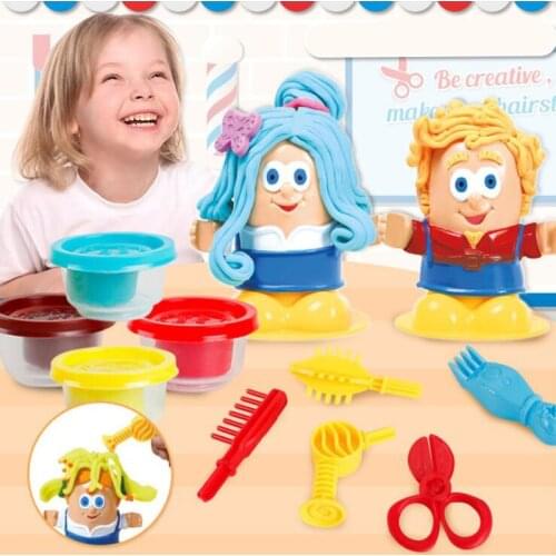 Пластилин Kidsbele China At AliExpress