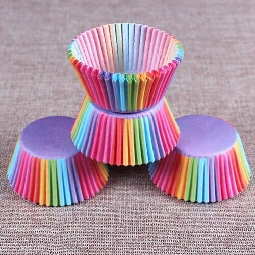 KITPIPI Silicone Baking Mats