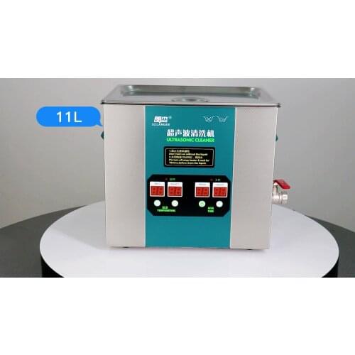 Langee/OEM Electro Accessories