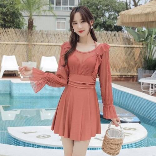 Купальники больших размеров Limonluckj China At AliExpress