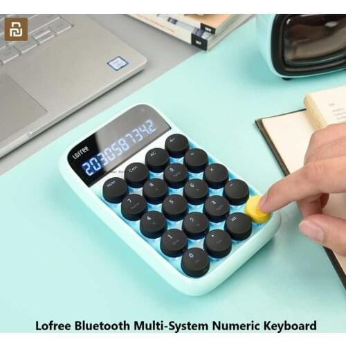 LinTMouse Calculators