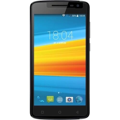 NEW Screen Protector Glass phone For DEXP Ixion ML250 Amper M phone Tempered Glass SmartPhone Front Protective Screen Cover