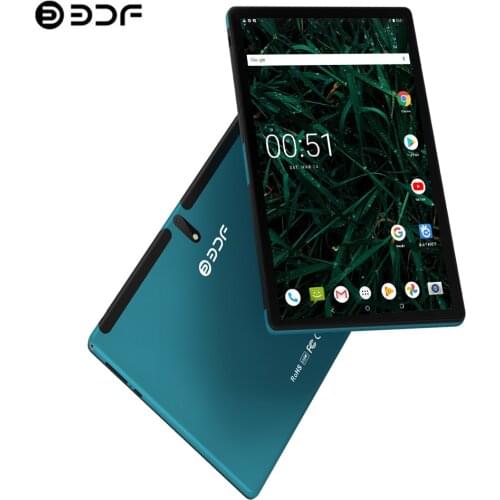 New 10.1 Inch Tablet Pc Notebook Laptop Android Laptop Quad Core Android 6.0 Allwinner 1.5GHZ Bluetooth WiFi Mini Laptop Netbook