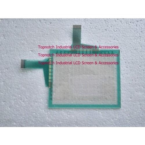 Brand New Touch Screen Digitizer for 2980070-02 298007002 Touch Pad Glass