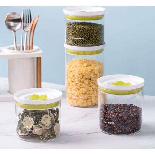 Sunchamo Kitchen Accessories