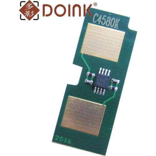 For Canon chip IR4080i/4580i//5180i/5185i(PR-20/GPR-21) CIR4580CP