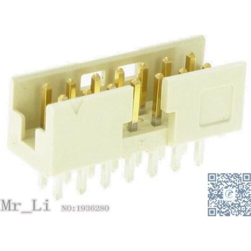 98414-F06-14ULF[14P DR SHRD HDR TMT GOLD FLASH]