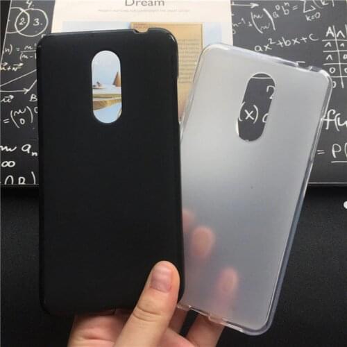 Aipipixia Phone Cases ZTE Axon 7 Mini China