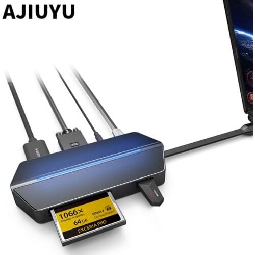 AJIUYU Hub Caps
