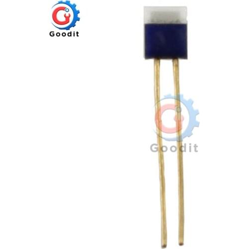 Class A Temperature Sensors RTD PT100 Thin Film Type Temperature Sensors Probe M