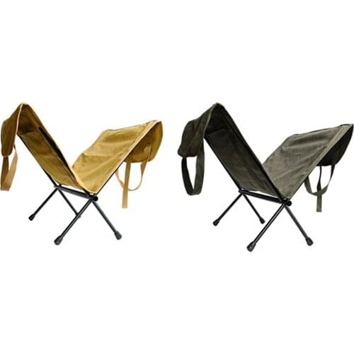 Firewood Log Carrier Storage Tote Bag Fireplace Log Rack for Bonfires Picnic