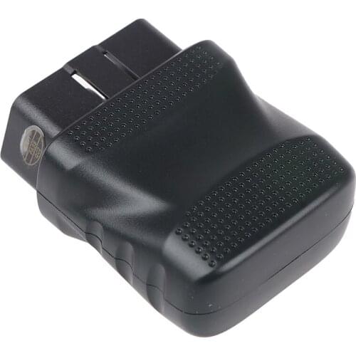 ELM327 V1.5 Scanner Bluetooth 4.0 OBD 2 Car Diagnostic Tool for IOS Android