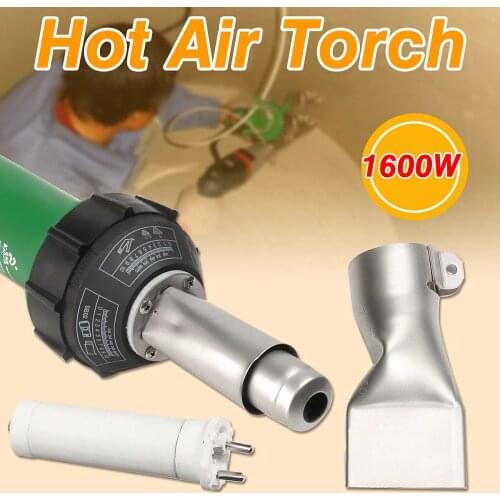 FORGELO Welding Machines For Polypropylene Pipes