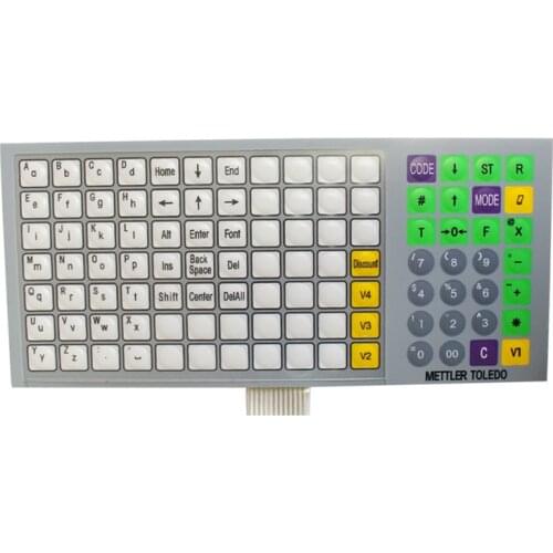 Одежда для походов HON－MARK China At AliExpress