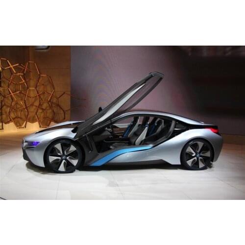 1:24 simulation remote control car / toy car / remote control toy car / birthday gift car