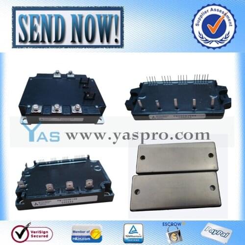 IPM PM450RL1A060 PM450RLA060