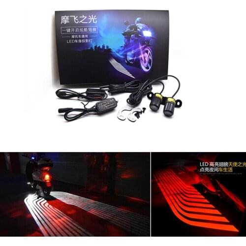 Аксессуары и запчасти для мотоциклов Liser China At AliExpress