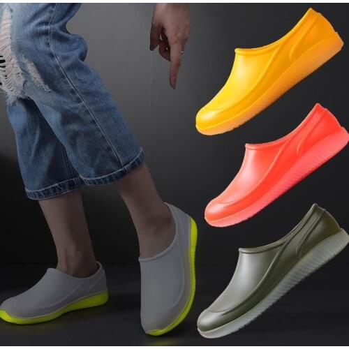 Женское нижнее белье Love Myun China At AliExpress