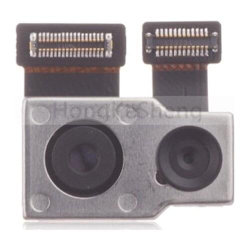 OEM Dual Rear Camera for Motorola Moto G6 Plus