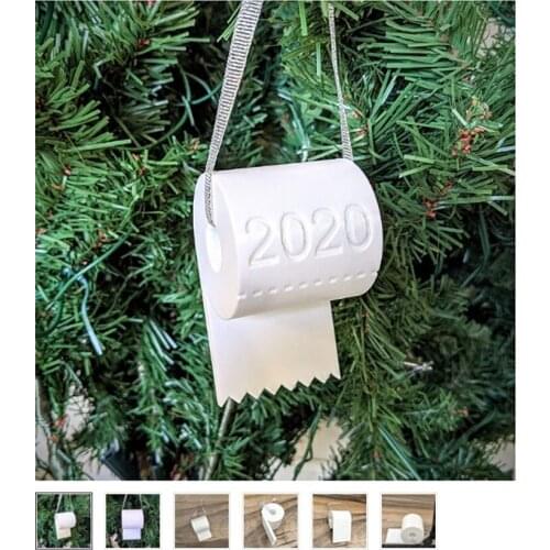 New Christmas Tree Holiday Pendant Diy Creative Pendant Christmas Decorations Christmas Decorations for Tree Dropshipping Hot