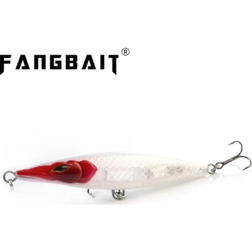 Lubit fishing lures tackle 2021 topwater pencil lures stickbaits astur saltwater lure 110mm 130mm for bonitos seabass Baits